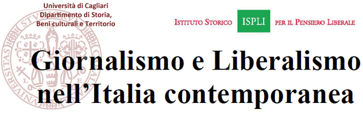 CLICCA QUI per la locandina e il programma della tavola rotonda