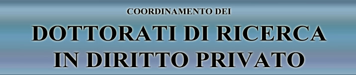 www.dotpriv.it