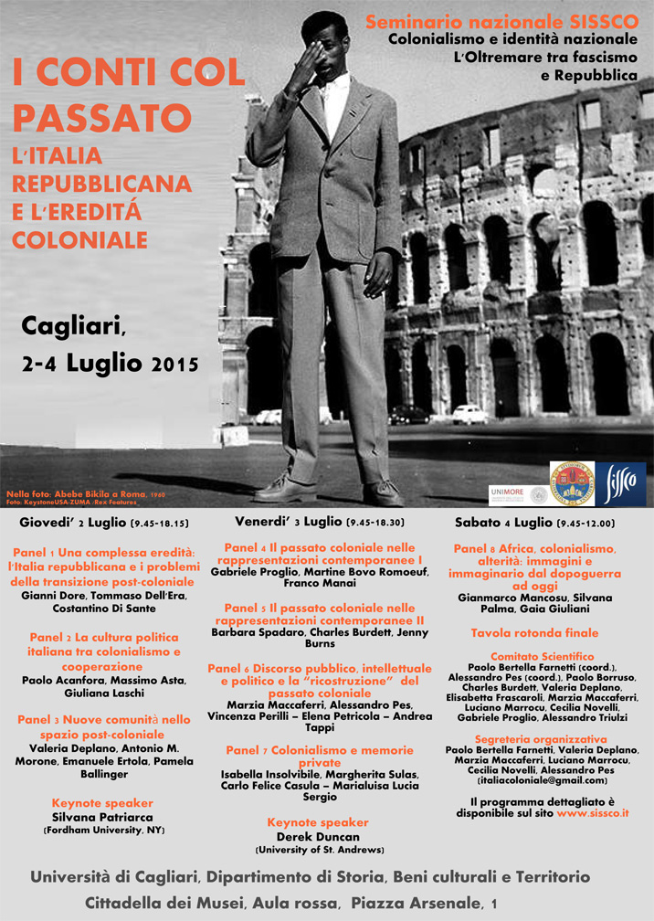 clicca per la locandina
