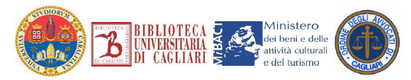 clicca per la locandina