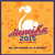 ateneika 2015