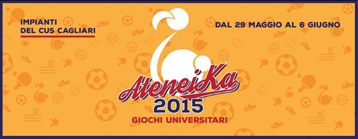 ateneika 2015 su facebook