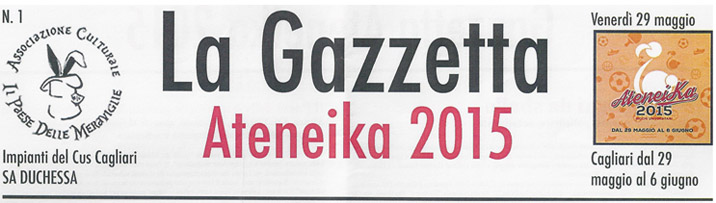clicca per  la pagina 1