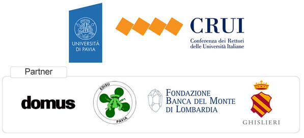 www.universitacitta.it/