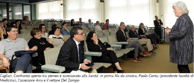 foto: Omeca / Giugno 2015