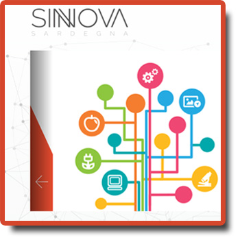 SINNOVA 2015