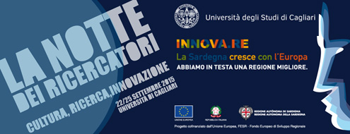 clicca per il programma