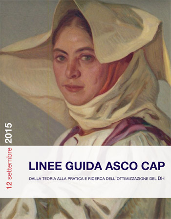 clicca per la brochure con il programma