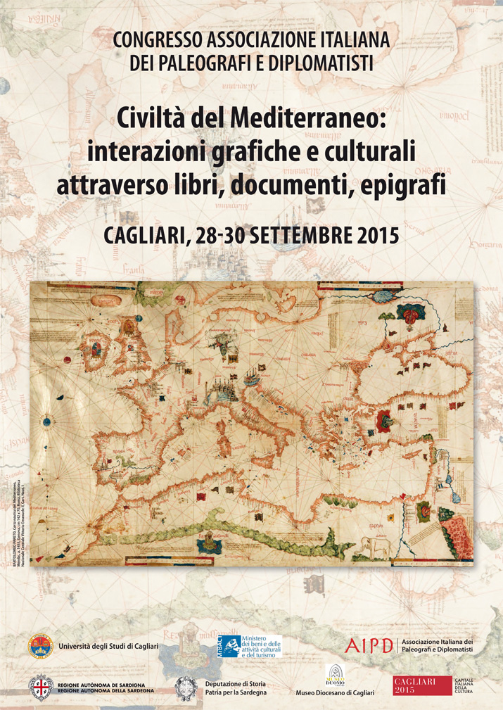CLICCA PER LA LOCANDINA