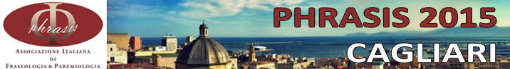 clicca per il programma