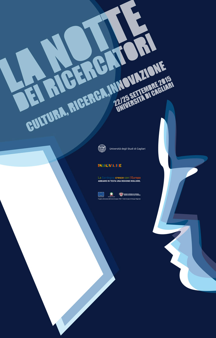 clicca per scaricare il programma completo (.pdf)