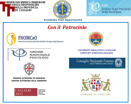 clicca per la brochure e il modulo di iscrizione
