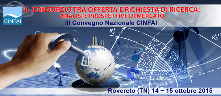 vai al sito CINFAI
