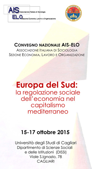clicca per la locandina con il programma