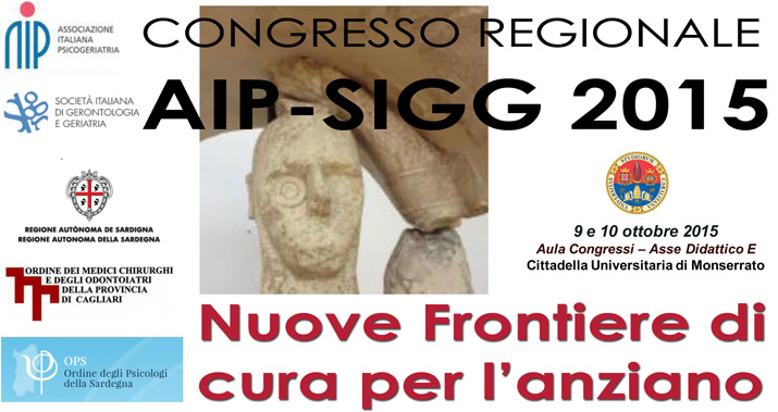 CLICCA PER LA LOCANDINA