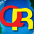 congresso internazionale