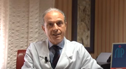 Paolo Putzu