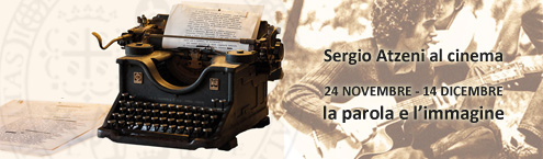 clicca per il programma