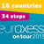 EURAXESS