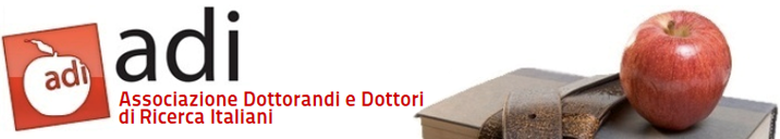 ADI CAGLIARI