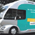 EURAXESS BUS