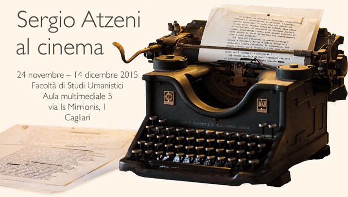 clicca per il programma