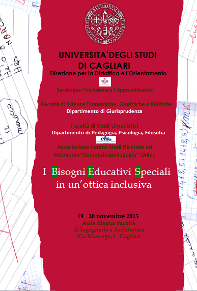 clicca per la locandina
