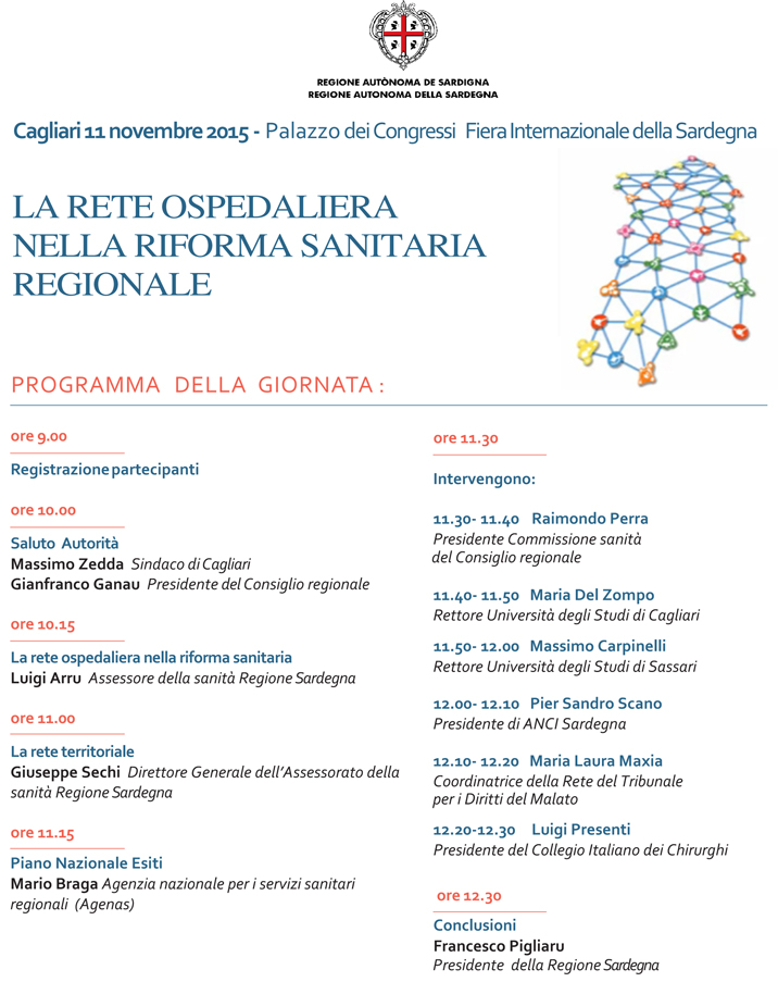 clicca per scaricare la locandina in formato .PDF