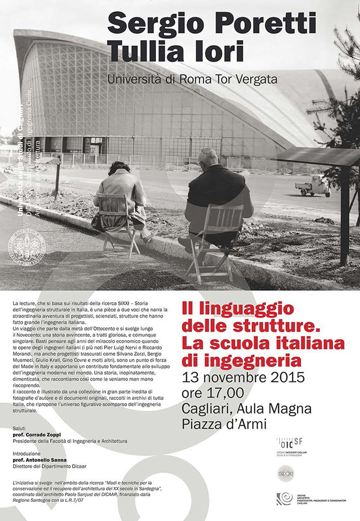 scarica la locandina