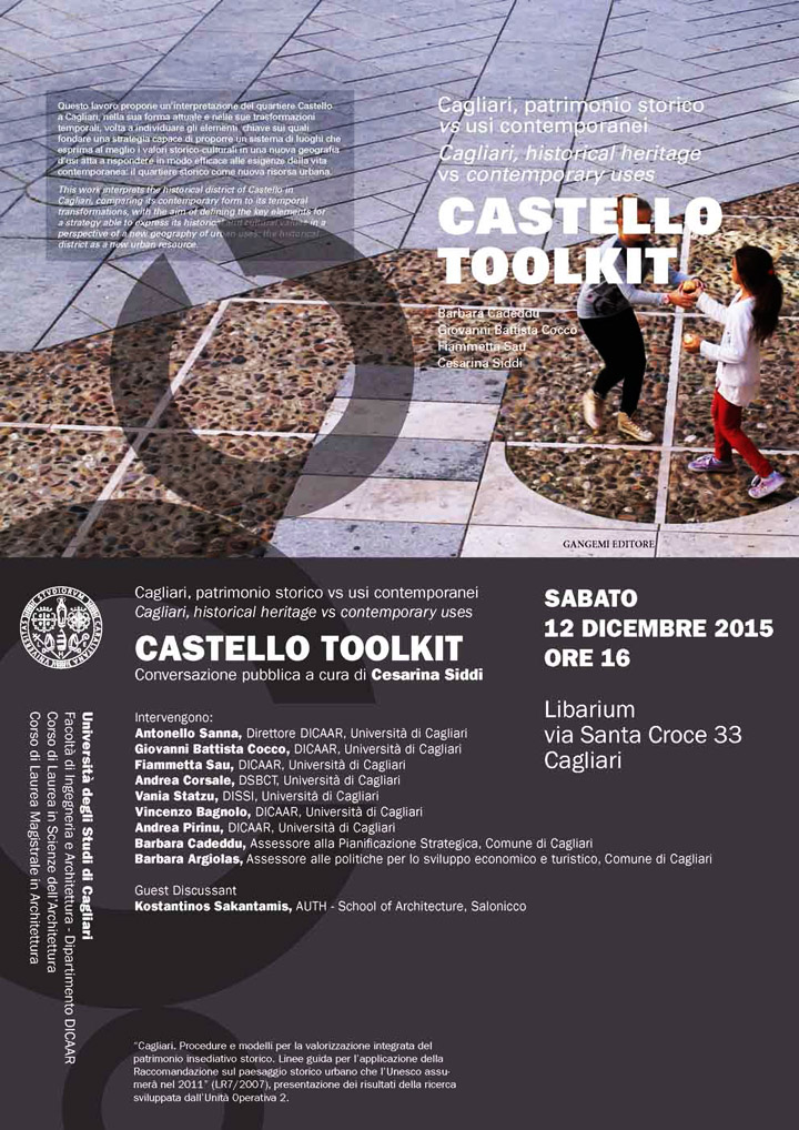 locandina