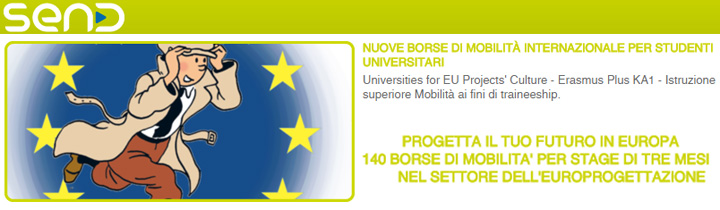 clicca per il sito SEND SICILIA