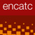 encats