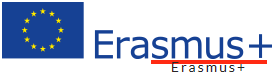 Erasmus Plus