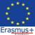 Erasmus +
