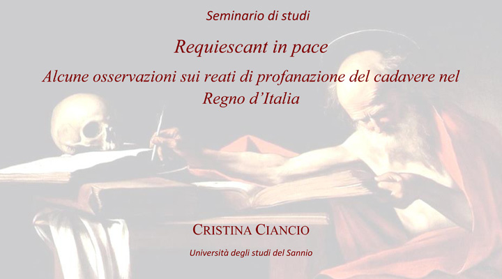 scarica la locandina
