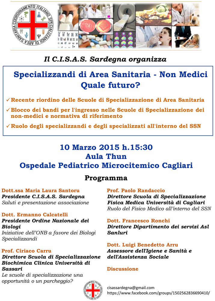 clicca per la locandina