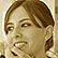 silvia pagliuca
