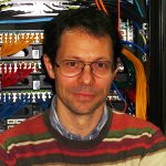 Matteo Ceccarelli