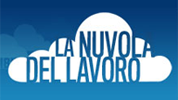 LA NUVOLA DEL LAVORO