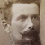Domenico Lovisato