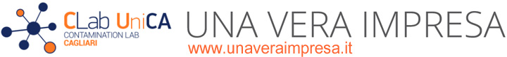 www.unaveraimpresa.it