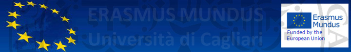 ERASMUS MUNDUS