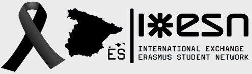 cordoglio per le vittime erasmus in spagna