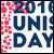 UNISISTEM DAY 2016