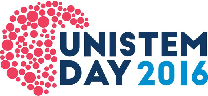 Unisistem Day 2016