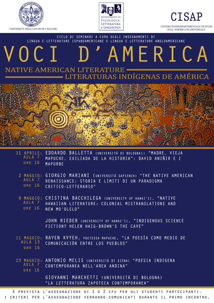 clicca per scaricare la locandina (pdf)