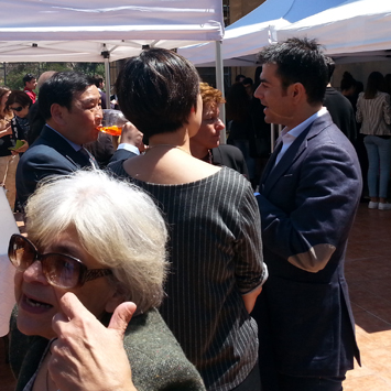 /UserFiles/File/Utenti/verdeoro/2016/04/confucio/019_ic_conf.jpg