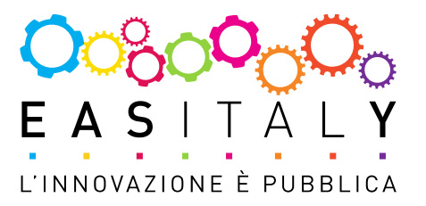 clicca per la locandina