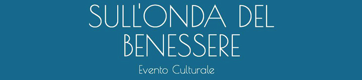 Programma "VelaMente" . CLICCA PER LA LOCANDINA