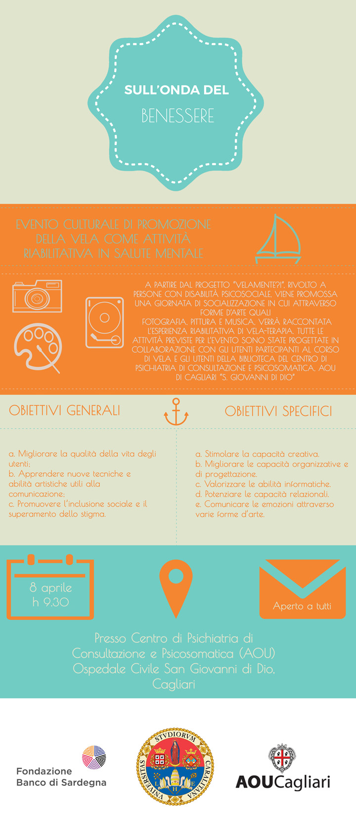 clicca per la locandina dell&rsquo;evento